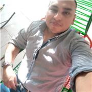 Clases varias.. contacto WhatsApp vivo en suba la campiña.. Español y danzas profesor de educación física entrenador personal